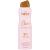 Coppertone Glow with Shimmer Sunscreen Spray SPF 50, Water Resistant Spray Sunscreen, Broad Spectrum SPF 50 Sunscreen Spray, 5 Oz Spray 5 Ounce (Pack of 1)