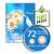 Truly Clear Acne Pimple Patches for Face & Body - Plant Based Hydrocolloid Blemish  Zit Patches - Ideal for Cystic Acne - Cruelty Free Acne Dots   Overnight Results - 72 Count 72 Count (Pack of 1)