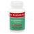 Karuna Health Zinc Picolinate Plus 60 Capsules