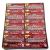 BOSTON BAKED BEANS PP.25 24CT BOSTON BAKED BEANS PP. 25 24CT - SET OF 1 0.8 Ounce (Pack of 24)