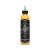 Heartbeat Hot Sauce- Pineapple Habanero, 6 oz- Small Batch & Handmade, Vegan, Preservative Free