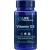 Life Extension Vitamin D3 5000 IU 120 Softgels 125mcg