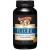 Barlean's Lignan Flax Oil Softgels 250 Count