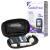 Codefree Blood Glucose Monitor | Diabetes Monitoring Meter Tester | Blood Sugar Testing Kit with Strips Lancets Case - in mmol/L 1 Count (Pack of 1) 1 x Complete Pack