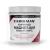 Kirkman - Buffered Magnesium Bisglycinate Powder - 4 oz - Relaxes Nerves & Muscles - Prompts Restful Sleep - Hypoallergenic