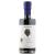 Odysea Balsamic Vinegar of Modena PGI Traditional Italian Balsamic Vinegar Glass Bottle 250ml