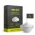 Sepia King - Sepia powder - Calcium for turtles bearded dragon reptiles - ground ground sepia bowls - dust insects - feed lime lime terrarium - 50g