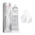 WELLA Instamatic Colour Touch Clear Dust 60 ml Clear Dust 60 ml (Pack of 1)
