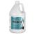 Nilodor Encapsulating Carpet Pre-Spray Treatment, 1 gallon (128SBN SPT)