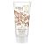 Australian Gold Botanical SPF 50 Mineral Sunscreen Lotion  Non-Chemical Sunblock with Titanium Dioxide & Zinc Oxide  Native-Australian Ingredients  Water-Resistant  Citrus Oasis Fragrance  5 Oz SPF 50 Mineral Lotion