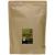 Wohltuer organic barley grass powder 1000g from Bavarian agriculture in raw food quality
