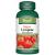 Vorst Lycopene with Zinc and Selenium 30mg 60 Capsules Carotenoids Supports Prostate & Cardiovascular Health Licopeno.