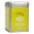 ETS - Lemongrass Ginger and Citrus ORGANIC Loose Tea 100g Tin