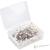 Push Pins  Map pins 600 PCS 1.5 in Pearlized Ball Head Pins Straight Pins Sewing Pins for DIY Sewing Crafts