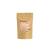 Organic Lion's Mane Mushroom Powder 100g by Yin & Yang Superfoods (100 Servings). Premium Quality Hericium Erinaceus - Vegan - Palm Oil and GMO Free
