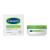 CETAPHIL Rich Hydrating Night Cream For Face, With Hyaluronic Acid, 1.7 oz, Moisturizing Cream For Dry To Very Dry Skin, No Added Fragrance, (Packaging May Vary) Rich Hydrating Cream