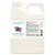 16 fl oz Lavender Floral Water (NOT OIL) 16 Fl Oz (Pack of 1)