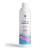 Lee Beauty Professional Callus Remover Extra Strength Gel for Feet at Home Pedicure Results 8 Oz