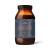 Ancient + Brave Wild Collagen 200g - Wild Caught Marine Collagen Powder Supplement - 100% Hydrolysed Collagen Peptides (Fish) - High Protein Fasting Keto - Beauty Skin Hair & Nail Bottle 40 Servings (Pack of 1)