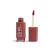 3ina make -up - The Longwear Lipstick 261 - Dark nude lipstick - Matte lipstick with hyaluronic acid - long -lasting highly pigmented liquid lipstick - vegan - cruethy free