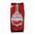 Hungarian Sweet Paprika 250gr/8.9oz