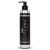 Brazilian Keratin Treatment Complex Blowout - Organic Care Protein Smooth By OGC Cosmetics - 8.5 fl oz / 250ml - Just 1 Step