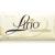 Lirio Bath Soap Dermatologist - 150g