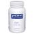 Pure Encapsulations - NAC 600mg - Professional Strength N-Acetyl-L-Cysteine - 90 Capsules