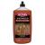 Weiman - Wood Floor Polish and Restorer 32 Ounce