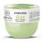 Babaria aloe body cream 400 ml