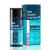 Ustraa hair growth vitalizer 100 ml