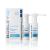 BosleyMD Minoxidil Spray, Extra Strength Thinning Treatment/Hairspray for Hair Loss and Hair Regrowth for Men and Women, Topical Solution, No Mess Sprayer, 2-Pack, 2-month Supply