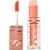 Maybelline New York Sunkisser Blush liquid blush for a sun-kissed glow 02 Uptown Glow 4.7 ml