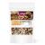 Rulop Broken Brazil Nuts 1kg Raw Unsalted Brazil Nuts Vegan Premium Nuts Packed in a Resealable Pouch to Maintain Freshness
