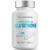 Liposomal Glutathione Supplement 2000mg Per Serving Upgraded Complex Formula with Pure Reduced Active L Glutathione for Max Antioxidant Detox Health Aging and Immune - 60 Softgels 60 Count (Pack of 1)