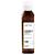 Aura Cacia Fractioned Coconut Oil Skin Care Oil | 4 fl. oz. Fractioned Coconut 4 Fl Oz (Pack of 1)