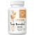 Liposomal Trans-Resveratrol Supplement | 1200mg High-Potency 98% Purity Trans-Resveratrol from Japanese Knotweed Extract | Antioxidant & Anti-Aging Support for Longevity and Immunity - 60 Softgels 60 count (Pack of 1)