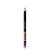 Max Factor Kohl Pencil - # 045 Aubergine For Women 0.1 Oz Eyeliner purple