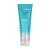 Joico HydraSplash Hydrating Conditioner | For Fine  Medium  Dry Hair | Replenish Moisture | Add Hydration & Softness | With Sea Kelp & Coconut Water 8.5 oz