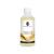 Nail Care Cuticle Revitalizing Jojoba Oil Manicure Treatment Conditioner (250ml) 250 ml (Pack of 1)