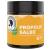 Active Natural Remedies Propolis Ointment 30g | Cream / Ointment is pure high quality & from Germany