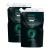 by Amazon Sport 3in1 Shower Gel Refill Pack for Men 2 x 1000 ml Sports Refill Pack