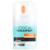 Men Expert Hydra Energetic Anti-Shine Moisturiser 50ml