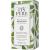 It's Pure Organic Herbal Hair Colour Very Dark Brown