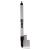 COVERGIRL Katy Kat Eye Liner Kitty WhisPURR .033 oz (950 mg) (Packaging may vary)