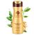 ARGANMIDAS Anti-Hair Loss Shampoo  Hair Growth Shampoo for Hair Loss Caused by Perm and Pressure  Men and Women Hair Thickening Shampoo Smell Good  Hair Loss Treatments Shampoo Make Hair Strong  Elastic and Shiny 10.1 Fl...
