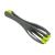 ResultSport Hand and Finger Massager - Finger massage with 2 massage options for arthritis blood circulation stress relief stiffness