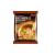 MAMA - Instant Rice Noodles Chicken 24 pack (24 X 55 GR)