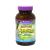 Bluebonnet Nutrition Super Earth Rainforest Animalz Calcium Magnesium & Vitamin D3 Natural Vanilla Frosting Flavor 90 Animal-Shaped Chewables