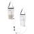 Platypus GravityWorks Group Camping Water Filter System, 4-Liter